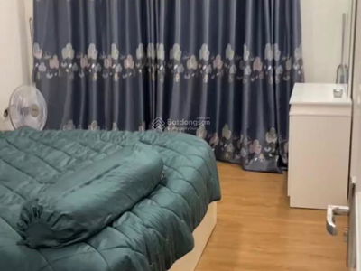 Moonlight Boulevard, Vietnam Moonlight Boulevard, Vietnam