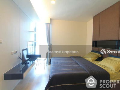 Siamese Thirty Nine, Bangkok, Thailand Siamese Thirty Nine, Bangkok, Thailand