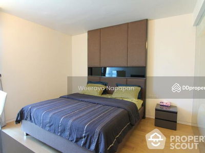 Siamese Thirty Nine, Bangkok, Thailand Siamese Thirty Nine, Bangkok, Thailand