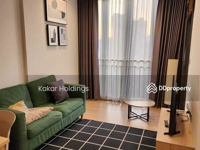 Kawa Haus, Bangkok, Thailand Kawa Haus, Bangkok, Thailand