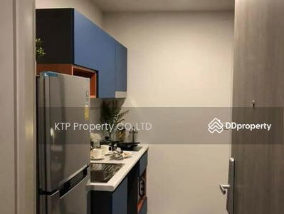 The Base Saphanmai, Bangkok, Thailand The Base Saphanmai, Bangkok, Thailand