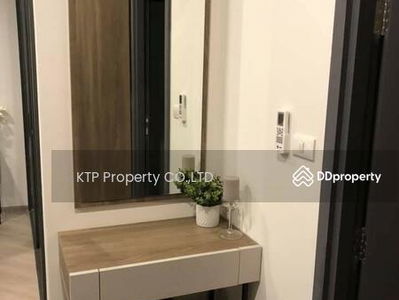 The Base Saphanmai, Bangkok, Thailand The Base Saphanmai, Bangkok, Thailand