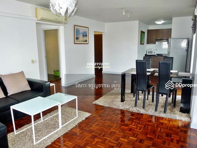 Condo for rent: Lake view, Muang Thong Thani, Nonthaburi., Thailand Condo for rent: Lake view, Muang Thong Thani, Nonthaburi., Thailand