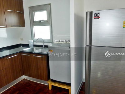 Condo for rent: Lake view, Muang Thong Thani, Nonthaburi., Thailand Condo for rent: Lake view, Muang Thong Thani, Nonthaburi., Thailand