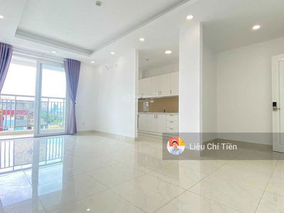 Saigon Mia, Vietnam Saigon Mia, Vietnam