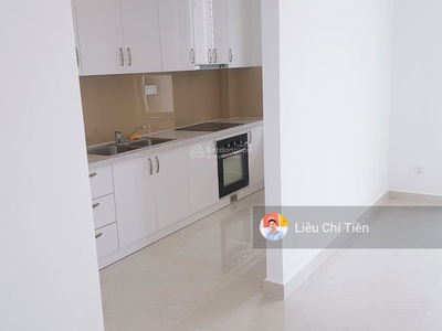 Saigon Mia, Vietnam Saigon Mia, Vietnam