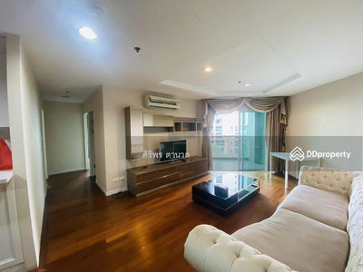 Belle Grand Rama 9, Bangkok, Thailand Belle Grand Rama 9, Bangkok, Thailand