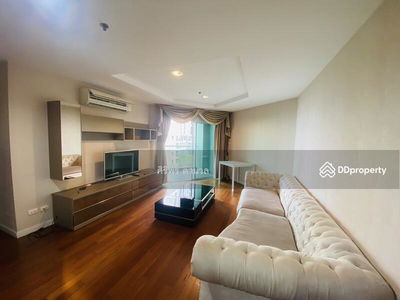 Belle Grand Rama 9, Bangkok, Thailand Belle Grand Rama 9, Bangkok, Thailand