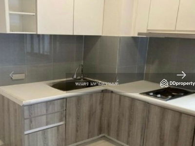 Villa Albero, Bangkok, Thailand Villa Albero, Bangkok, Thailand