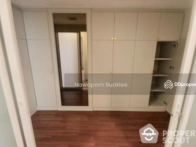 Maestro 39, Bangkok, Thailand Maestro 39, Bangkok, Thailand