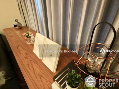 Maestro 39, Bangkok, Thailand Maestro 39, Bangkok, Thailand