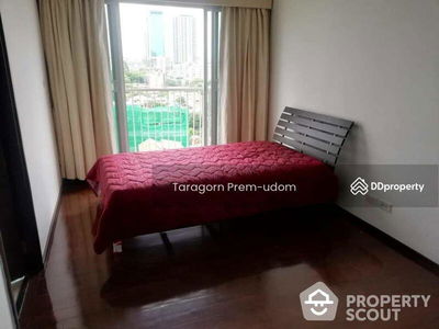 Noble Ora, Bangkok, Thailand Noble Ora, Bangkok, Thailand