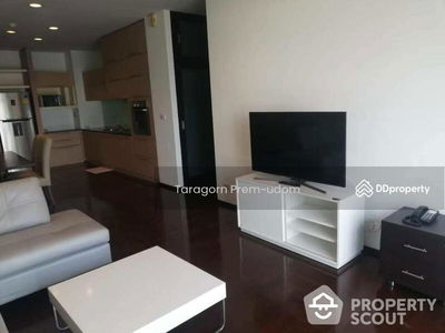 Noble Ora, Bangkok, Thailand Noble Ora, Bangkok, Thailand