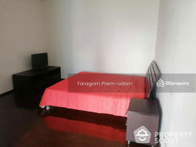 Noble Ora, Bangkok, Thailand Noble Ora, Bangkok, Thailand