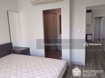 Centric Sathorn-St Louis, Bangkok, Thailand Centric Sathorn-St Louis, Bangkok, Thailand