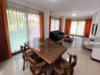 ADK0559, Chiang Mai, Thailand ADK0559, Chiang Mai, Thailand