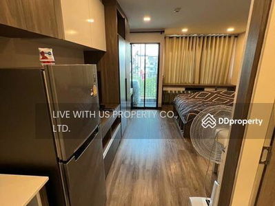 SUN CITY MRT Yaek Fai Chai, Bangkok, Thailand SUN CITY MRT Yaek Fai Chai, Bangkok, Thailand