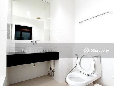 IDEO Mix Sukhumvit 103, Bangkok, Thailand IDEO Mix Sukhumvit 103, Bangkok, Thailand