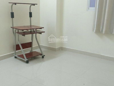 Soho Riverview, Vietnam Soho Riverview, Vietnam