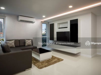 Aashiana Sukhumvit 26, Bangkok, Thailand Aashiana Sukhumvit 26, Bangkok, Thailand