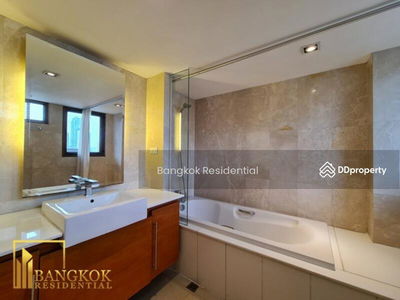 Bangkapi Mansion, Bangkok, Thailand Bangkapi Mansion, Bangkok, Thailand