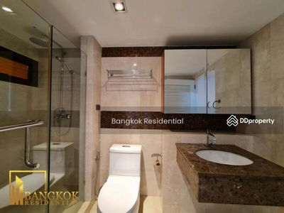 Bangkapi Mansion, Bangkok, Thailand Bangkapi Mansion, Bangkok, Thailand