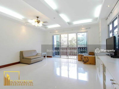 House in Compound, Bangkok, Thailand House in Compound, Bangkok, Thailand