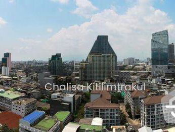 Siamese Surawong, Bangkok, Thailand Siamese Surawong, Bangkok, Thailand