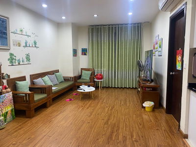 Ho Guom Plaza, Vietnam Ho Guom Plaza, Vietnam