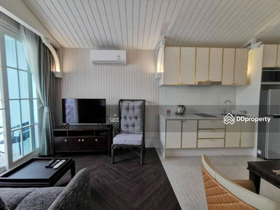 Grand Florida Beachfront, Chon Buri, Thailand Grand Florida Beachfront, Chon Buri, Thailand