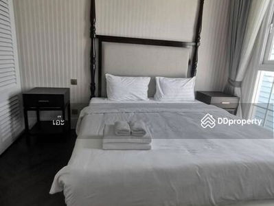 Grand Florida Beachfront, Chon Buri, Thailand Grand Florida Beachfront, Chon Buri, Thailand