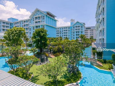 Grand Florida Beachfront, Chon Buri, Thailand Grand Florida Beachfront, Chon Buri, Thailand