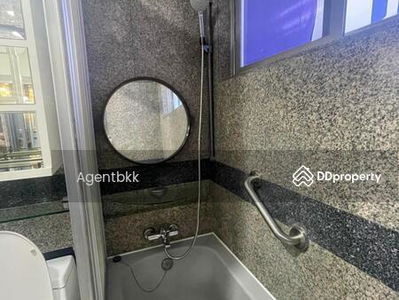 Prasanmitr Condominium, Bangkok, Thailand Prasanmitr Condominium, Bangkok, Thailand