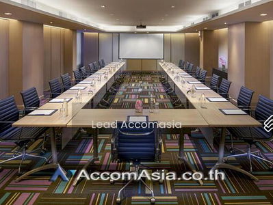 3 Bedrooms Apartment for Rent in Sukhumvit, Bangkok near BTS Asok - MRT Sukhumvit at Perfect for li, Bangkok, Thailand 3 Bedrooms Apartment for Rent in Sukhumvit, Bangkok near BTS Asok - MRT Sukhumvit at Perfect for li, Bangkok, Thailand