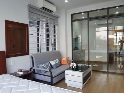 Le Hong Phong Street, Vietnam Le Hong Phong Street, Vietnam