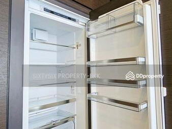 Saladaeng One, Bangkok, Thailand Saladaeng One, Bangkok, Thailand