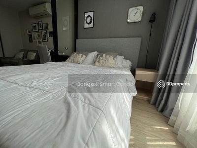 IDEO Q Chula - Samyan, Bangkok, Thailand IDEO Q Chula - Samyan, Bangkok, Thailand