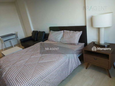 Dcondo Ramindra, Bangkok, Thailand Dcondo Ramindra, Bangkok, Thailand