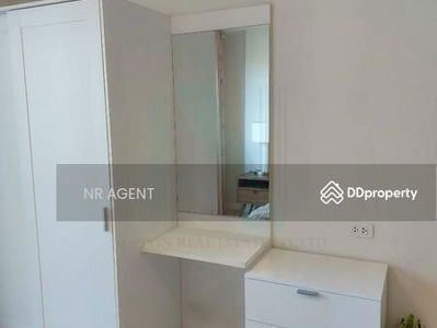 Dcondo Ramindra, Bangkok, Thailand Dcondo Ramindra, Bangkok, Thailand