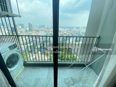 C Ekkamai, Bangkok, Thailand C Ekkamai, Bangkok, Thailand