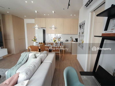 Noble State 39, Bangkok, Thailand Noble State 39, Bangkok, Thailand