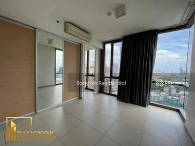 The Lofts Ekkamai, Bangkok, Thailand The Lofts Ekkamai, Bangkok, Thailand