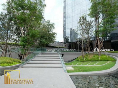 ASHTON Silom, Bangkok, Thailand ASHTON Silom, Bangkok, Thailand