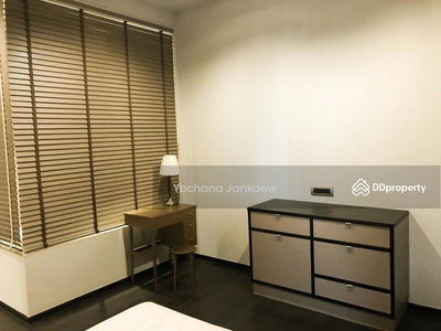 The XXXIX By Sansiri, Bangkok, Thailand The XXXIX By Sansiri, Bangkok, Thailand