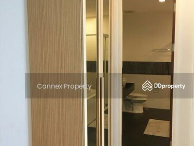 Urbana Sathorn, Bangkok, Thailand Urbana Sathorn, Bangkok, Thailand