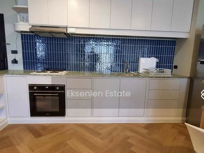 Supalai Place Sukhumvit 39, Bangkok, Thailand Supalai Place Sukhumvit 39, Bangkok, Thailand