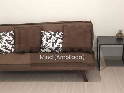 The Parkland Phetkasem 56, Bangkok, Thailand The Parkland Phetkasem 56, Bangkok, Thailand