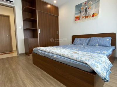 Vinhomes Grand Park, Vietnam  Vinhomes Grand Park, Vietnam