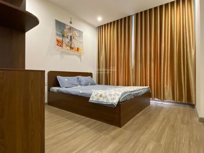 Vinhomes Grand Park, Vietnam Vinhomes Grand Park, Vietnam