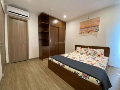 Vinhomes Grand Park, Vietnam Vinhomes Grand Park, Vietnam